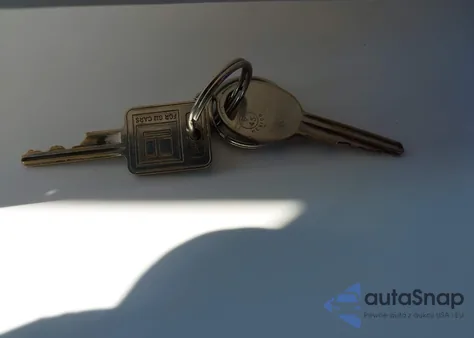 1991 Chevrolet Gmt-400 K1500 z USA, uszkodzony, nr VIN 1GCEK14HXME160420